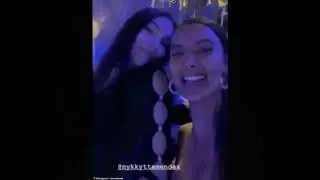 Maya Jama 'SPLITS from fianc&eacute; Ben Simmons six months after getting engaged as the star chooses to f