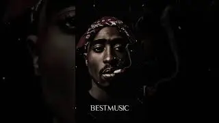 Eminem, 2Pac - Bad Position (ft. Ice Cube) (Remix) #2pac #eminem #seo @BESTMUSICCHANNEL-77