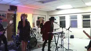 Good Morning Little School Girl Live Charts Rehearsal Studio 11 28