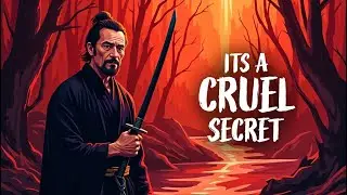 The RUTHLESS Secret to Consistency