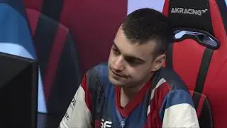 Italy vs Serbia eFootball PES 2020 Group Preliminary [11th Esports World Championship] Day 1