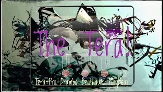 THE TERA! (Pro) - Drambo- Playbeat-Beathawk