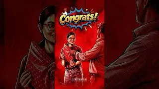 2026 JEE Toppers #nata #jee2 #toppers #nata crash