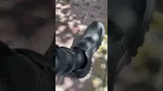 Safety shoe for bike 👍🙁🙃