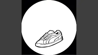 Fat Laces