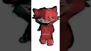 Гуль тру канеки SSS банан барананагда                                          хочу в PsyhoKids