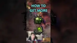 This Technique Will HYPERCHARGE Your Abyss Loot in PoE 2!