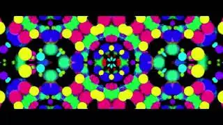Brainbox Pollution - Hawkwind Cover  - Deep Space Preservation Society Rehearsal Room Recording