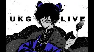 【第五人格】ランク戦　ハンター ヒュドラ間に合うか