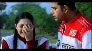 Kismat Se Nikal Ke Chal Jaibu- 1 [Full Song] Bidaai