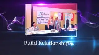 networking group tucson, tucson networking group, networking tucson, big networking event tucson,