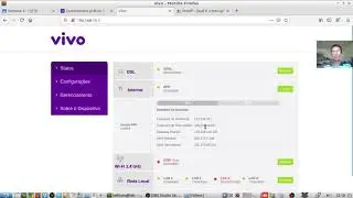 question&aacute;rio pr&aacute;tico 3   orienta&ccedil;&otilde;es quest&atilde;o 3   consulta IANA e Whois