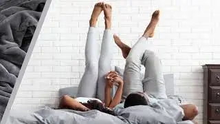 Feel the Love | Volpes the Home of Linen