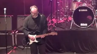 Mondo Rock - Modern Bop live Enmore Theatre 2019