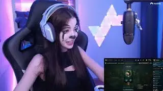 Nissaxter: Especial Shaco peruano.  9/26/2021