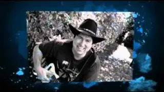Live Music Wedding Bands Palm Beach FL