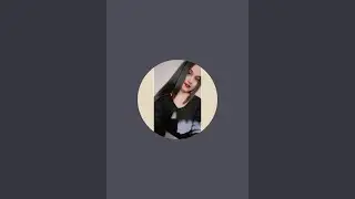 Kajal sharma  is live