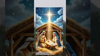 CHRISTMAS SONG BY PETER MAN 