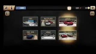 glitch for driving school 2017 (MUST WATCH)