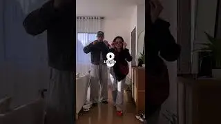 F&uuml;nfzehn Wege zu einer starken und gesunden Beziehung.