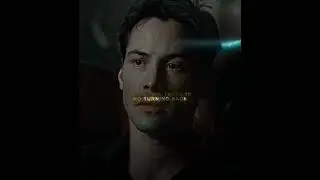What is Real ? - The Matrix Edit | akiaura - sleepwalker