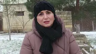 Водохранилище (XI В.) архитектурное чудо Дербентской крепости