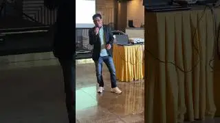 Angatulangan (Pangasinan Song)