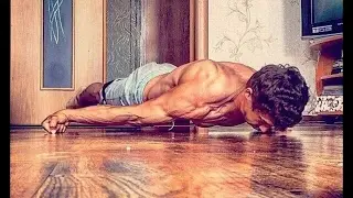 BEST And OMG! November STREET WORKOUT & CALISTHENICS Moments 2016 part.2