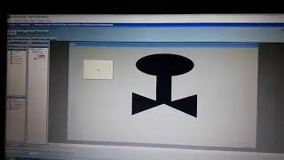Activity #2: Creating Basic HMI Interface (Tags and Animation)