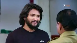 Brahmagantu | Ep - 347 | Webisode | Oct 14 2025 | Zee Kannada