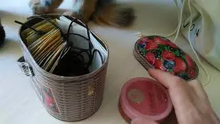 Cамодельные настольные игры от 3х лет. Во что мы играем с детьми