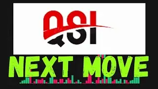QSI Stock: What&rsquo;s REALLY Going On? Full Breakdown? 👀 #qsistock #quantum #nyse