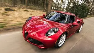 (Alternate) Beautiful Car 😍 | Clean Drive #shorts