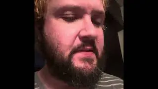 Snake River Farms American Wagyu Beef Jerky reaction (US snacks)
