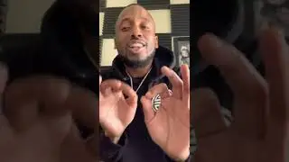 High Fashion [Freestyle]