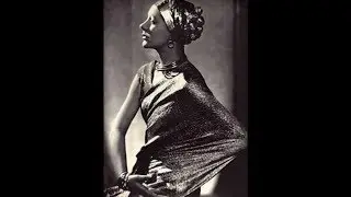 Gershwin: Oh Kay!: 