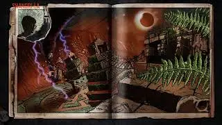Call of duty black ops 3