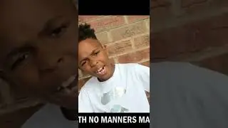 ￼TEKKERZ KID FOOTBALL-distract  song 🎵🎵#tekkerzkid #football #uk #meetthegreers