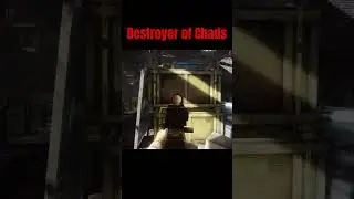 Destroyer of Factory | Escape From Tarkov Stream Highlight twitch.tv/blindhawktv #eft