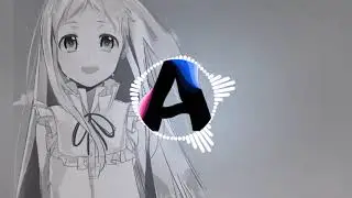 Secret Base - Anohana (Encerramento em português) (8D)