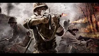 Operation: REBIRTH-Modus in WARZONE! Call of Duty Modern Warfare: Warzone