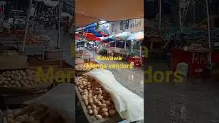 vendors #divisoriavendors #vendors #divisoria