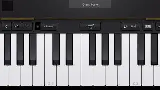 Complete GarageBand iOS Tutorial: Electronic Music Production on Mobile