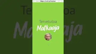 IBSTA: Matkaaja - opiskelijan matkakumppani