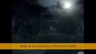 Thy Worshiper - Sny Ojca Wiek&oacute;w