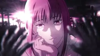 SLAY! REMIX ZACHEM (OFFICIAL AMV)