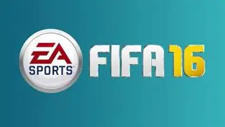 A Little Bit of Fear - April Towers | FIFA 16 Soundtracks