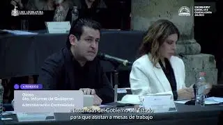 &iquest;Qu&eacute; son las glosas?✍💼