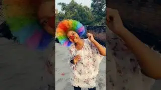 Dhoom machale Dhoom #funny #comedy funny video #shorts