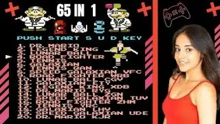 🎮 Mighty Morphin Power Rangers (Nintendo) Complete Gameplay